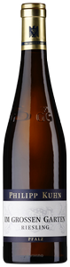 Philipp Kuhn Im Grossen Garten Riesling N.V.