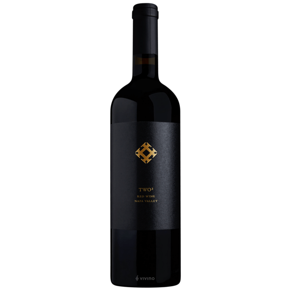 ワイン harvey Two² Two² Red | Vivino US