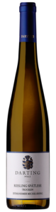 Kurt Darting Dürkheimer Michelsberg Riesling Spätlese Trocken N.V.