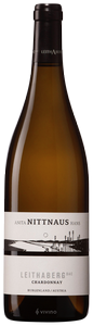 Anita Nittnaus Hans Leithaberg Chardonnay N.V.