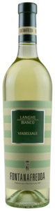 Fontanafredda Viadelsale Langhe Bianco N.V.