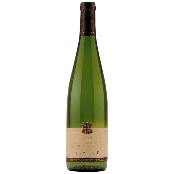 Paul Blanck Riesling | Vivino US