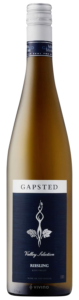 Gapsted Valley Selection Riesling N.V.