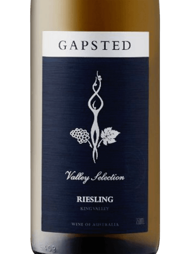 Gapsted Valley Selection Riesling | Vivino Australia