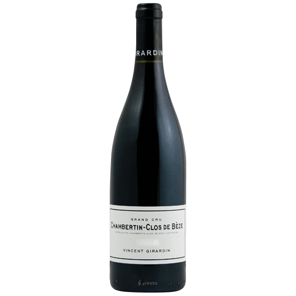 Chambertin Clos de Bèze 1994空き瓶 Chambertin-Clos de Bèze 1994 空き瓶 工作素材