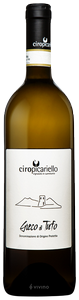 Ciro Picariello Greco di Tufo N.V.