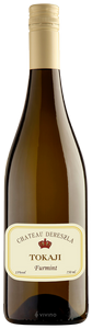 Château Dereszla Furmint N.V.