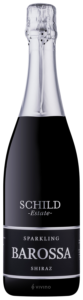 Schild Estate Sparkling Shiraz N.V.