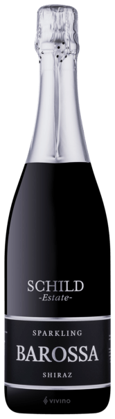 Schild Estate Sparkling Shiraz | Vivino English