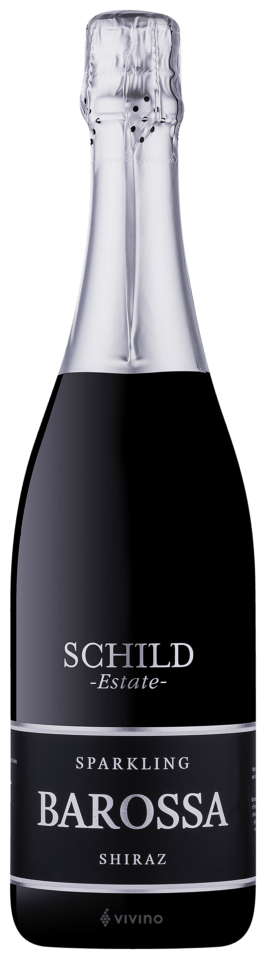 Schild Estate Sparkling Shiraz | Vivino English