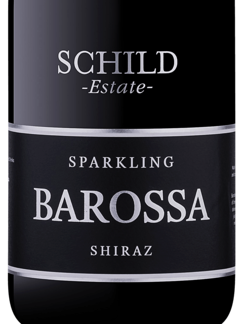 Schild Estate Sparkling Shiraz | Vivino English