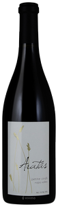 Aratas Petite Sirah 2018