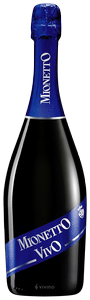 Mionetto Vivo Blu N.V.