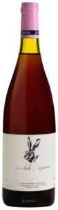 Escoda-Sanahuja Nas del Gegant Rosado N.V.