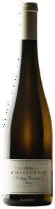 Királyudvar Tokaji Furmint Lapis N.V.
