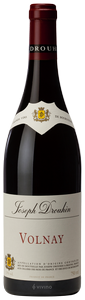 Joseph Drouhin Volnay N.V.