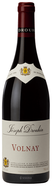 Joseph Drouhin Volnay