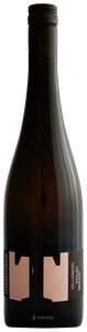 Tegernseerhof Kellerberg Riesling Smaragd N.V.