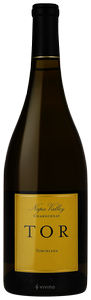 TOR Torchiana Chardonnay N.V.