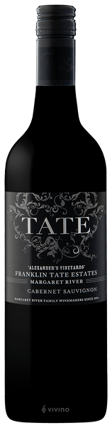 10645516645399635024alle2015 Franklin Tate Alexander S Vineyard Cabernet Sauvignon Vivinohtml