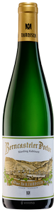 Wwe. Dr. H. Thanisch - Erben Thanisch Berncasteler Doctor Riesling Kabinett 2019