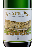 Berncasteler Doctor Riesling Kabinett