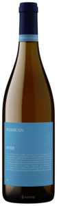 Massican Hyde Vineyards Chardonnay 2024