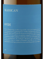 Hyde Vineyards Chardonnay