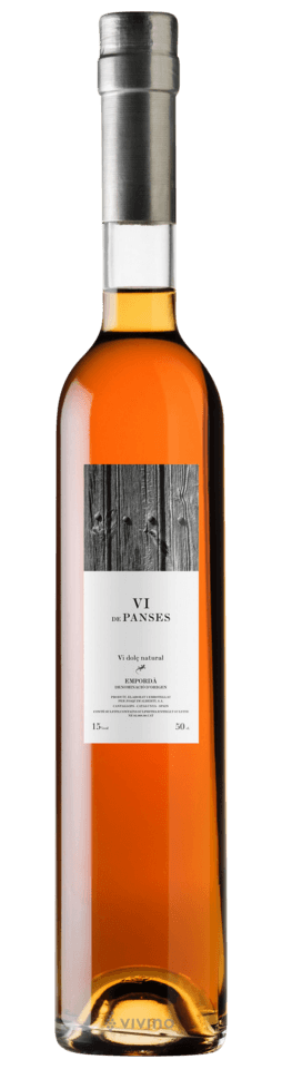 Vinyes dels Aspres Winery | Vivino