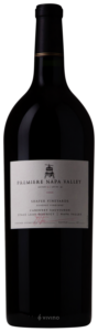 Shafer Sunspot Vineyard Premiere Cabernet Sauvignon N.V.