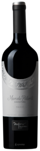 Pelleriti Priore Signature Malbec 2021