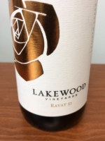 Lakewood Ravat 51