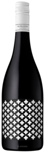 Heirloom Vineyards Anevo Fortress N.V.