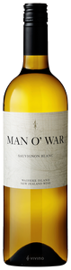 Man O' War Sauvignon Blanc N.V.