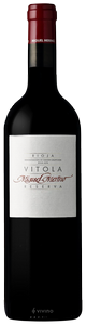 Miguel Merino Vitola Reserva N.V.