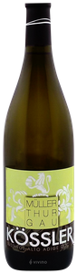 Kössler Müller Thurgau N.V.