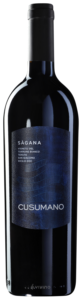 Cusumano Sàgana (Tenuta San Giacomo) N.V.
