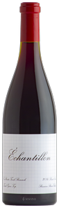 EnRoute Échantillon Open Top Pinot Noir N.V.