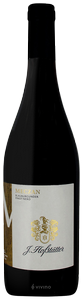 J. Hofstätter Joseph Meczan Pinot Nero - Blauburgunder Alto Adige N.V.