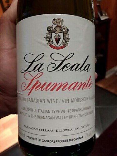 andrew-peller-la-scala-spumante-vivino