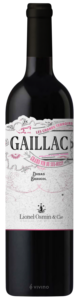 Lionel Osmin & Cie Les Grands Terroirs Gaillac N.V.