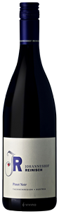 Johanneshof Reinisch Pinot Noir N.V.