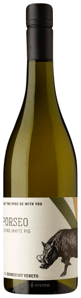 ワイン Porco Zio Porco Maialon The King of Porx | Vivino 日本