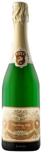 Fitz-Ritter Riesling Sekt N.V.