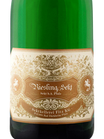 Riesling Sekt
