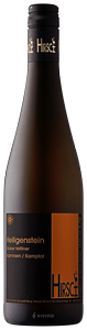 Hirsch Heiligenstein Grüner Veltliner N.V.