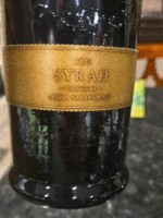 Michael David Winery Syrah