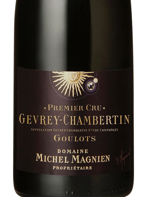 ワイン GEVREY CHAMBERTIN MICHEL MAGNIEN gkxDjpmHSD6g_rJwslC0VQ_pl_480x