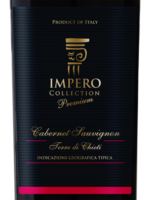 Premium Cabernet Sauvignon