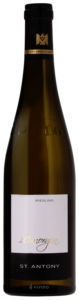 St. Antony 10morgen Riesling N.V.